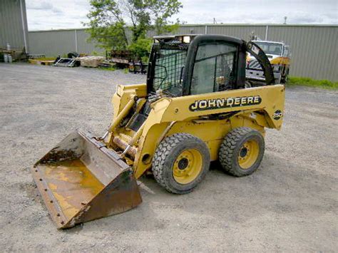 john deere 250 toy skid steer|john deere 250 series skid steer.